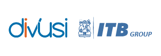Brand Name : Brand Short Description Type Here.