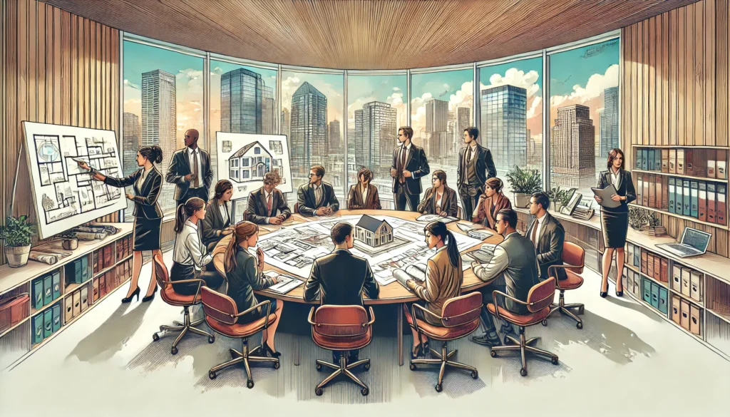 Fostering Diversity and Inclusion at the Workplace - IQ DEVPRO®